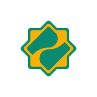 Halyk Bank logo - Similar company to Bank Centercredit