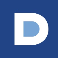 DYPTA logo - Similar company to Awasa