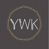 Yes We Kids logo - Similar company to Cuiz'Com