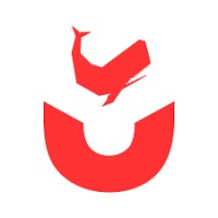 Moby Dick Unlimited logo - Similar company to Moby Dick 3Pl