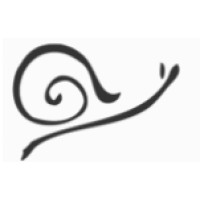 Auberge de l'Escargot d'Or logo - Similar company to Communauté De Communes Dieulefit-Bourdeaux
