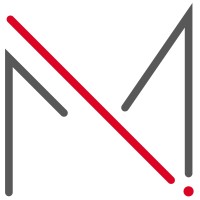 Mayco Engineering logo - Similar company to High-Tech Design Pty Ltd