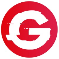 Graphicosmos logo - Similar company to Dsignpath