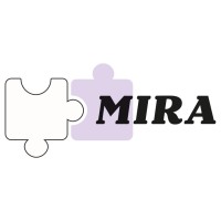 MIRA-Institut für Erwachsenenbildung logo - Similar company to Frauengeno Wiesbaden
