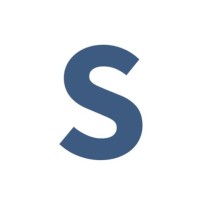 Sanalytics logo - Similar company to Sanalytics