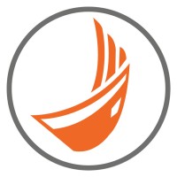 Orange Pay logo - Similar company to X Pay