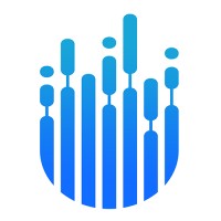 Sitalacarte France logo - Similar company to Avocalix