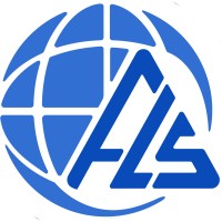 Farsi Language Solutions logo - Similar company to Farsi