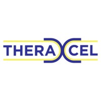 Theraxcel Healthcare logo - Similar company to Isotec'Xel