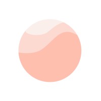 Co z tym seksem? logo - Similar company to Instant Note