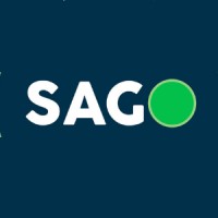 Sago Agency