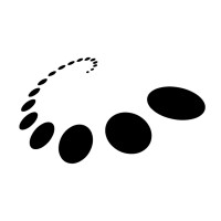 Edutech Ventures logo - Similar company to همیان | Hamyan