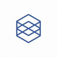 Fifth Dimension logo - Similar company to Interger