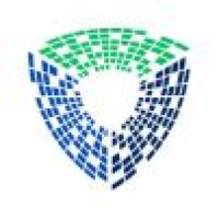 Safedata HSM logo - Similar company to Growth Plum