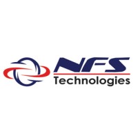NFS Technologies LLC logo - Similar company to Ritchfield Network Solutions Uk Ltd.