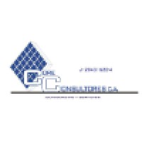 Corporación CORE
