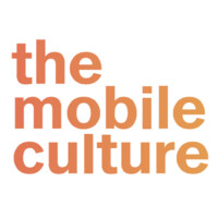 The Mobile Culture logo - Similar company to Penguin Suits Advertising Agency
