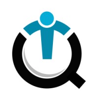 Qualified Talent logo - Similar company to Smarteducator