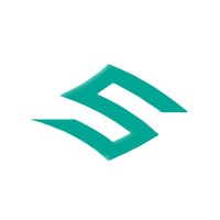STONIRAN logo - Similar company to Titanicplus