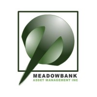 Meadowbank Asset Management Inc. logo - Similar company to Jh Transport Ltd
