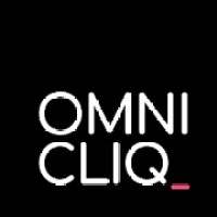 Omnicliq logo - Similar company to 3Ds.Gr