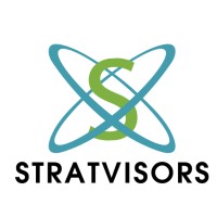 Stratvisors Lifesciences LLP logo - Similar company to Stratvisors