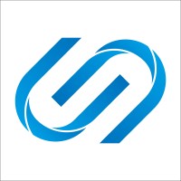 Shift Hyperloop logo - Similar company to Hyperloop Team Italia