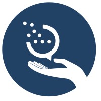 At Your Service Psychiatry, PLLC logo - Similar company to Pmhscribe By Erx.Ai Inc.