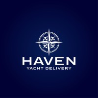 Haven Yacht Delivery logo - Similar company to Dynamic Grid