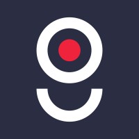 Girişimcilik Kulübü logo - Similar company to Embryo (Cutter'S Club)