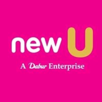 NewU (A Dabur Enterprise) logo - Similar company to Newu