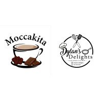 Moccakita-Dylans Delights