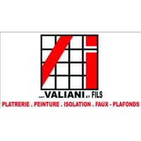 SARL VALIANI ET FILS logo - Similar company to Association Base