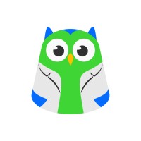 WhiteCoats logo - Similar company to Whitecoat