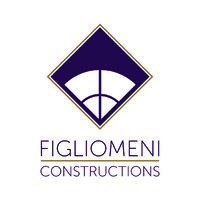 Figliomeni Constructions logo - Similar company to New Era Electro Service (Wa)