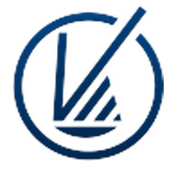 KVOTA logo - Similar company to Pravozno