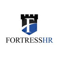 FortressHR logo - Similar company to Tandium Corporation