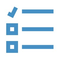 Sistematik O.Ü. logo - Similar company to Greenware Technologies, Llc