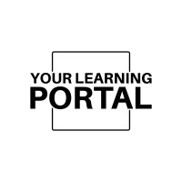 Your Learning Portal logo - Similar company to Winston