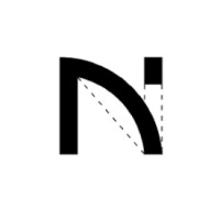 Norske tog logo - Similar company to Nsb Persontog