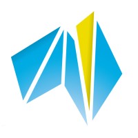AUSTRALUME PTY LTD logo - Similar company to Lightplan Designer Lighting