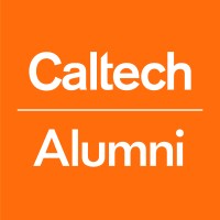 Caltech Alumni Association