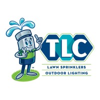 TLC Incorporated logo - Similar company to Metropolitan Funding Group