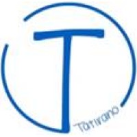Tatirano Social Enterprise logo - Similar company to Toro Maha Lean
