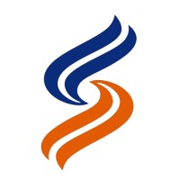 Sysnest Valley Technologies logo - Similar company to Keonics Computer Center