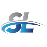 Swiftlink Technologies Inc. logo - Similar company to Swiftlink Tech