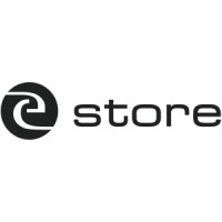 Exakta Store AB logo - Similar company to Exakta