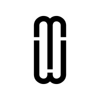 Tamunobelema William logo - Similar company to Tronic Lab