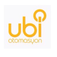 UBİ OTOMASYON ENERJİ logo - Similar company to Tfs Mühendislik