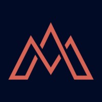 Steel Mountain Marketing logo - Similar company to On Point Solutions